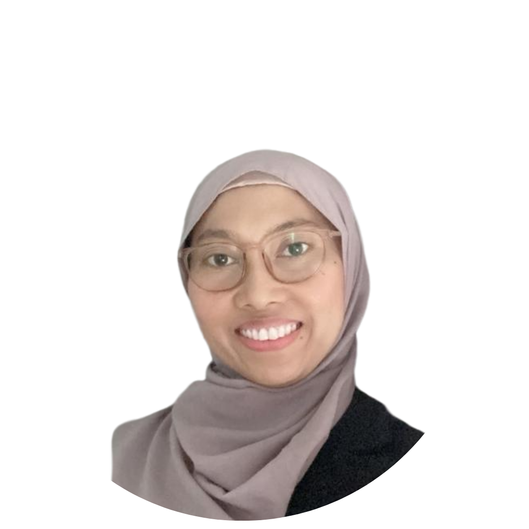 Dian Purworini