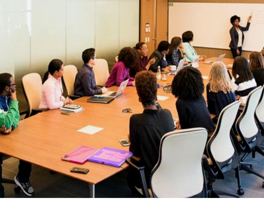 Corporate Training